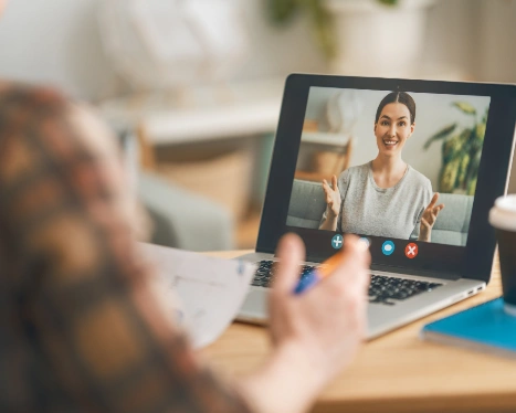 Türk Psikolog New York City