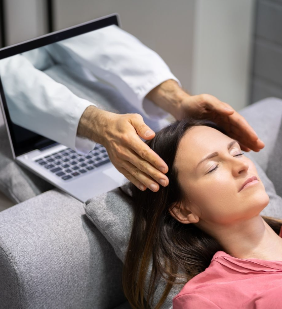 Online Türk Psikolog, New York City