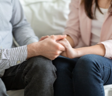 New York City aile terapisi